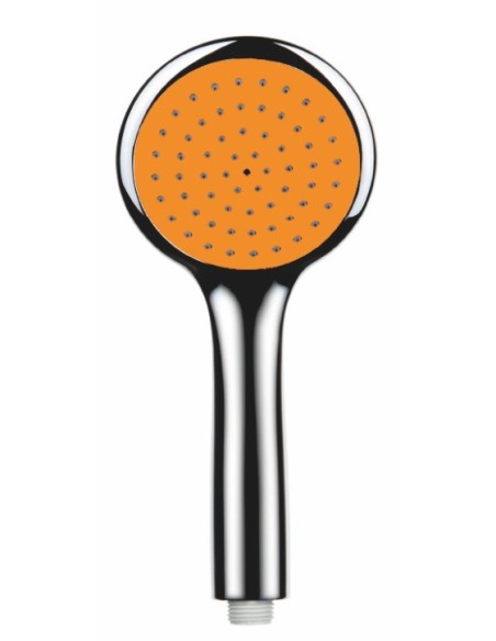 DOUCHETTE À MAIN 1 FONCTION