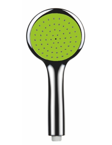 DOUCHETTE À MAIN 1 FONCTION