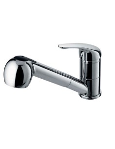 MITIGEUR DE CUISINE  BORRAS