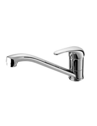 MITIGEUR DE CUISINE BORRAS