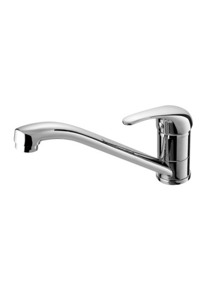 MITIGEUR DE CUISINE BORRAS