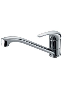 MITIGEUR DE CUISINE BORRAS