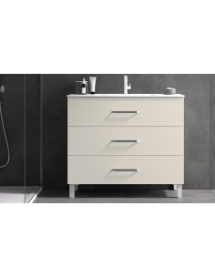 FUJI - Collection 2022 - DUPACH GROUP 2