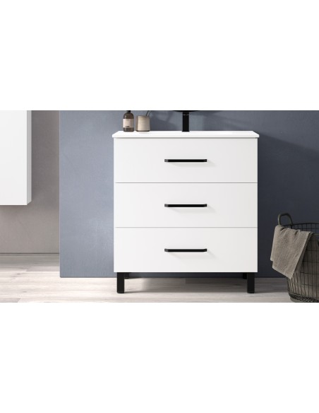 FUJI - Collection 2022 - DUPACH GROUP