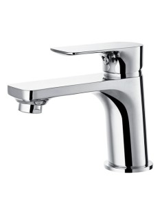 MITIGEUR LAVABO BORRAS