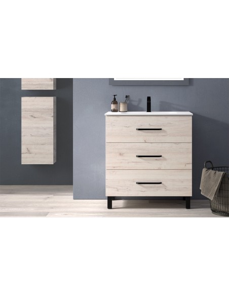 FUJI - Collection 2022 - DUPACH GROUP