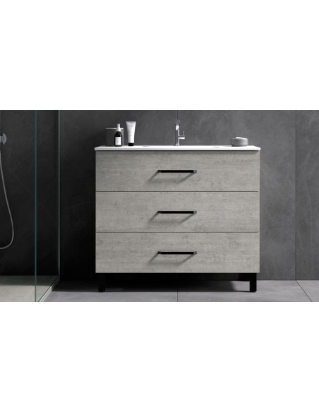 FUJI - Collection 2022 - DUPACH GROUP