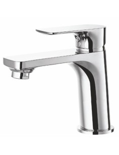 MITIGEUR LAVABO BORRAS