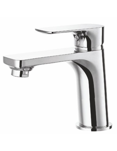 MITIGEUR LAVABO BORRAS