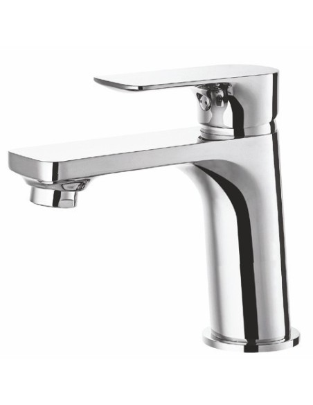 MITIGEUR LAVABO BORRAS