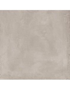 CARRELAGE GRÈS CÉRAM SERIE MATIC NOVOCERAM