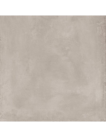 CARRELAGE GRÈS CÉRAM SERIE MATIC NOVOCERAM