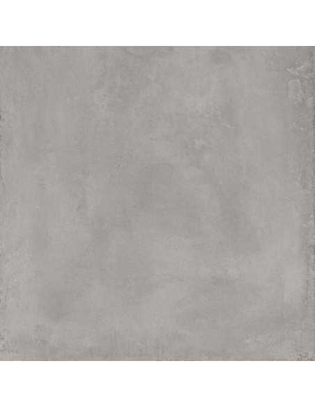 CARRELAGE GRÈS CÉRAM SERIE MATIC NOVOCERAM