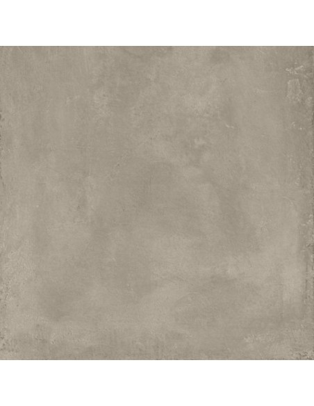 CARRELAGE GRÈS CÉRAM SERIE MATIC NOVOCERAM