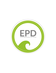 CARRELAGE GRÈS CÉRAM SERIE MATIC NOVOCERAM 2