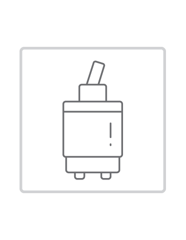 MITIGEUR DE CUISINE TRES GRIFERIA