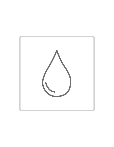 MITIGEUR DE CUISINE TRES GRIFERIA