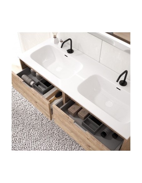 VASQUE CÉRAMIQUE  DUPLACH