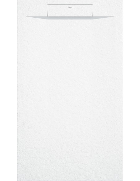 RECEVEUR DE DOUCHE ZEUS DUPLACH