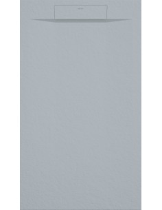 RECEVEUR DE DOUCHE ZEUS DUPLACH 2