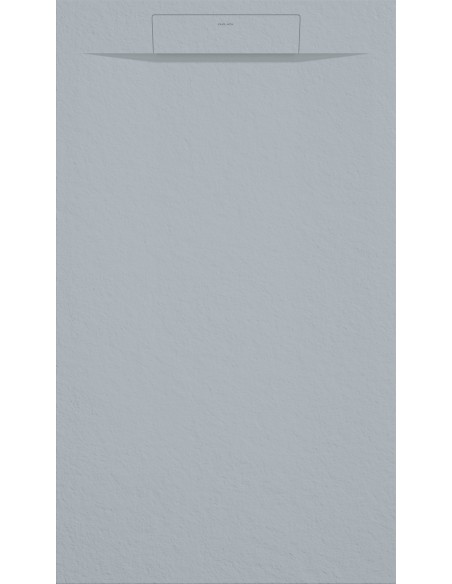 RECEVEUR DE DOUCHE ZEUS DUPLACH