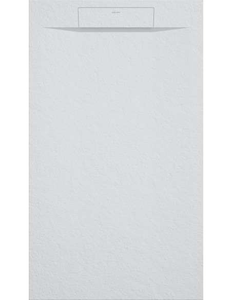 RECEVEUR DE DOUCHE ZEUS DUPLACH