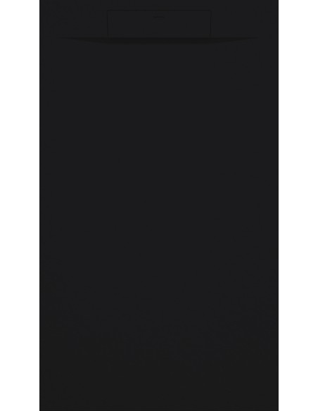 RECEVEUR DE DOUCHE ZEUS DUPLACH