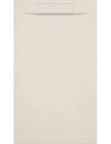 RECEVEUR DE DOUCHE ZEUS DUPLACH