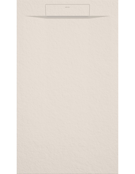 RECEVEUR DE DOUCHE ZEUS DUPLACH