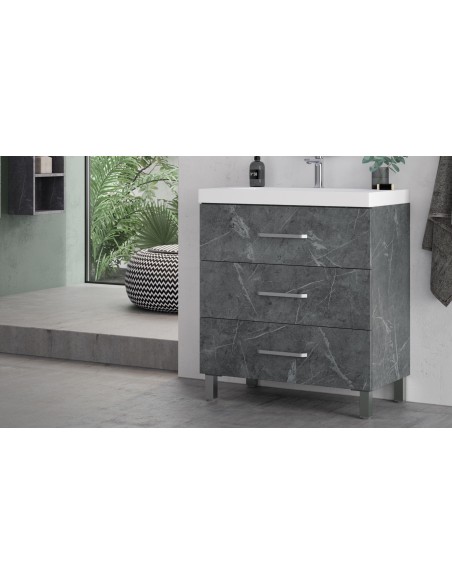 FUJI - Collection 2022 - DUPACH GROUP