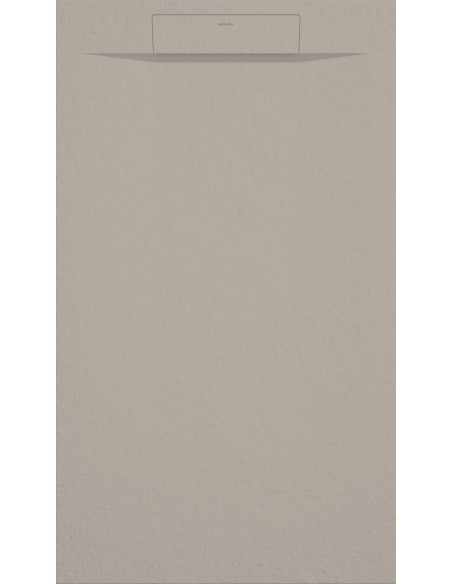 RECEVEUR DE DOUCHE ZEUS DUPLACH