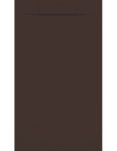 RECEVEUR DE DOUCHE ZEUS DUPLACH