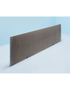 TABLIER DE BAIGNOIRE AVEC  VÉRIN RÉGLABLE WEDI BATHBOARD