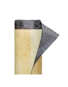 SOUS COUCHE VELAPHONE CONFORT