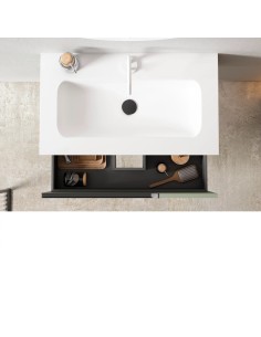 VASQUE CÉRAMIQUE IDEA VISOBATH 2