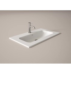 VASQUE CÉRAMIQUE IDEA VISOBATH