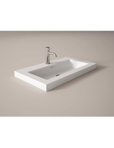 VASQUE NANTES VISOBATH 2