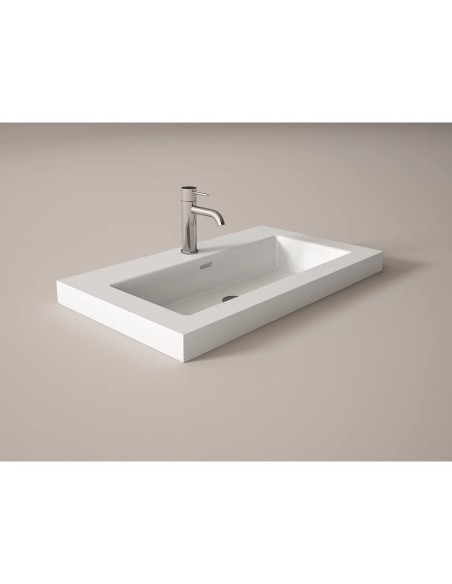 VASQUE NANTES VISOBATH