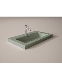 VASQUE NANTES VISOBATH