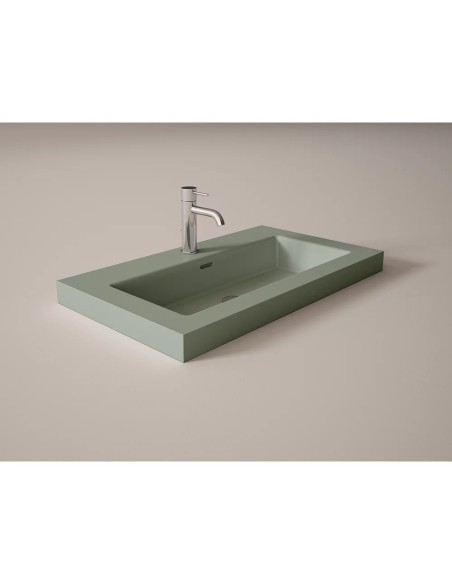 VASQUE NANTES VISOBATH