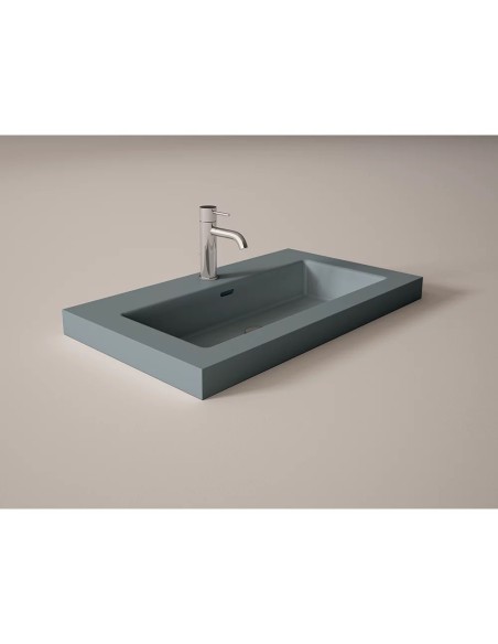 VASQUE NANTES VISOBATH