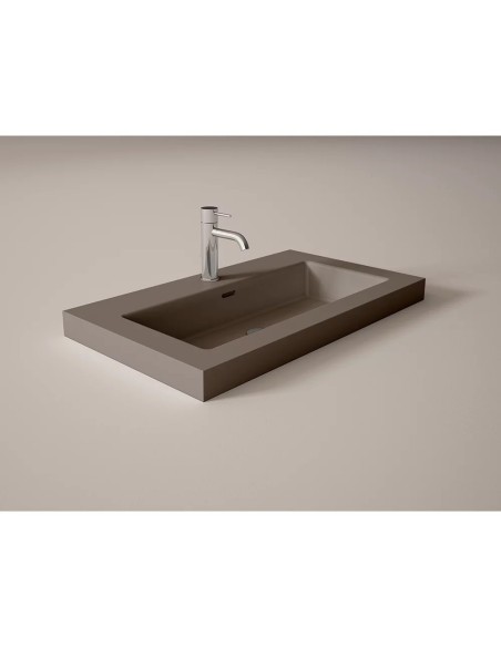 VASQUE NANTES VISOBATH