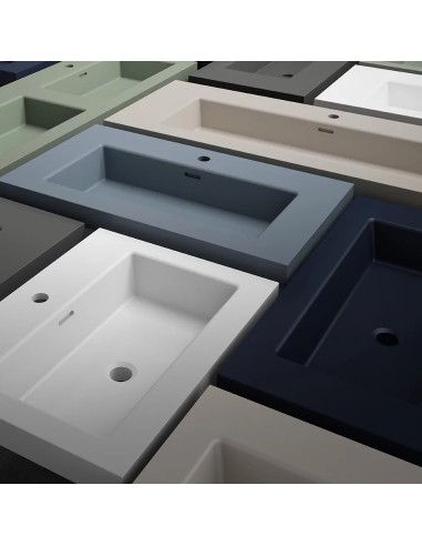 VASQUE NANTES VISOBATH