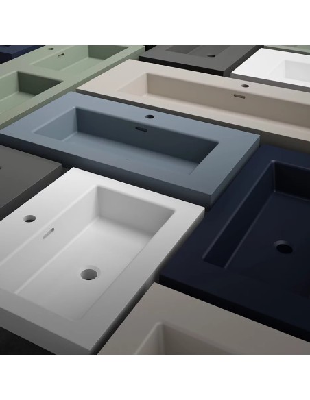 VASQUE NANTES VISOBATH