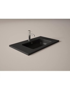 VASQUE SLIM GRAFITO VISOBATH