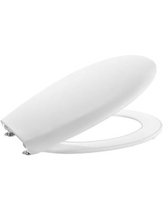 ABATTANT WC VICTORIA ROCA