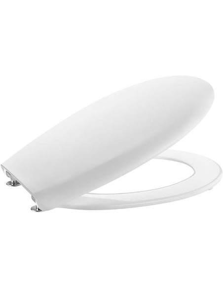 ABATTANT WC VICTORIA ROCA