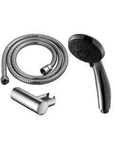 MITIGEUR BAIN DOUCHE MIL  BORRAS 2