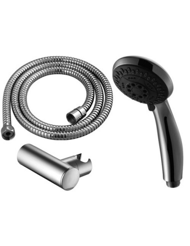 MITIGEUR BAIN DOUCHE MIL  BORRAS