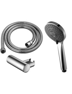 MITIGEUR BAIN DOUCHE BCN BORRAS 2